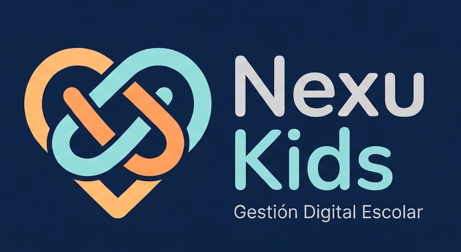 NexuKids